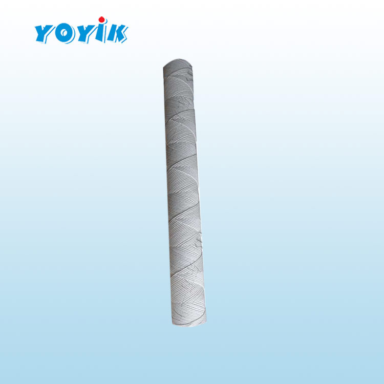 蜂窝滤芯SS-C01S50润滑油油净化装置精滤芯