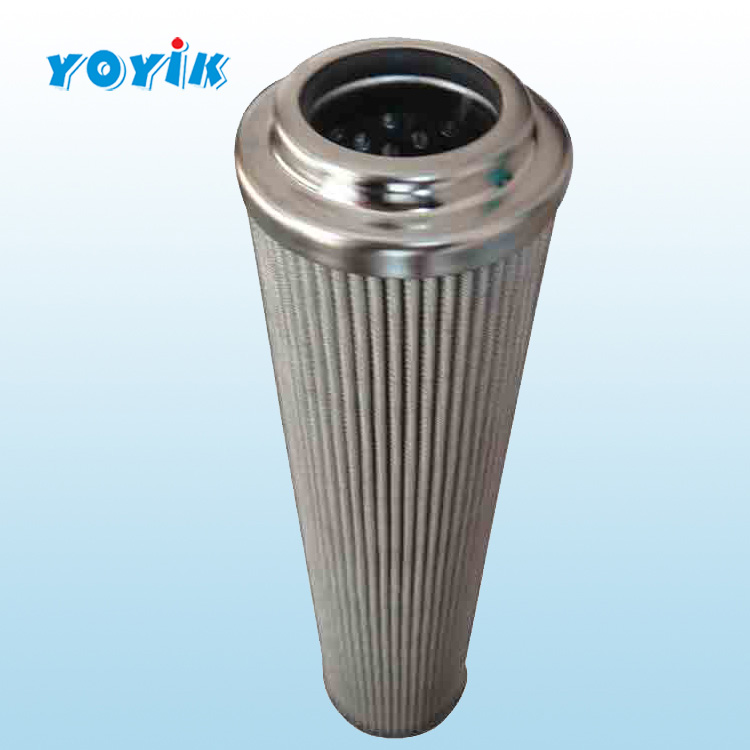  滤芯DP201EA01V/-F抗燃油系统的油动机滤油器冲洗滤网
