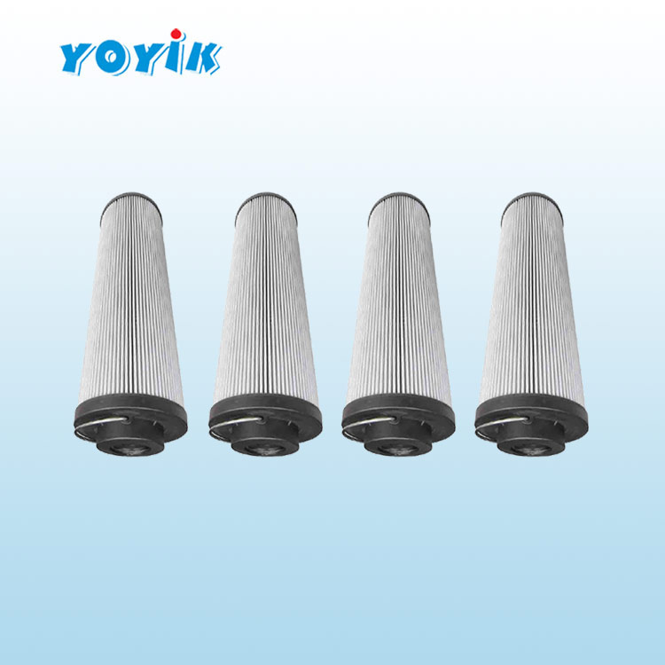 滤芯TX-80过滤分离器一级脱水滤网