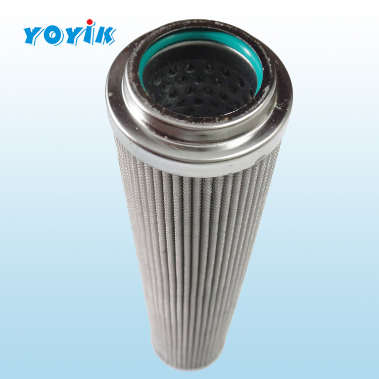  EH油泵出口过滤器HF3PSIWS4LNV4C03过滤器怎么安装