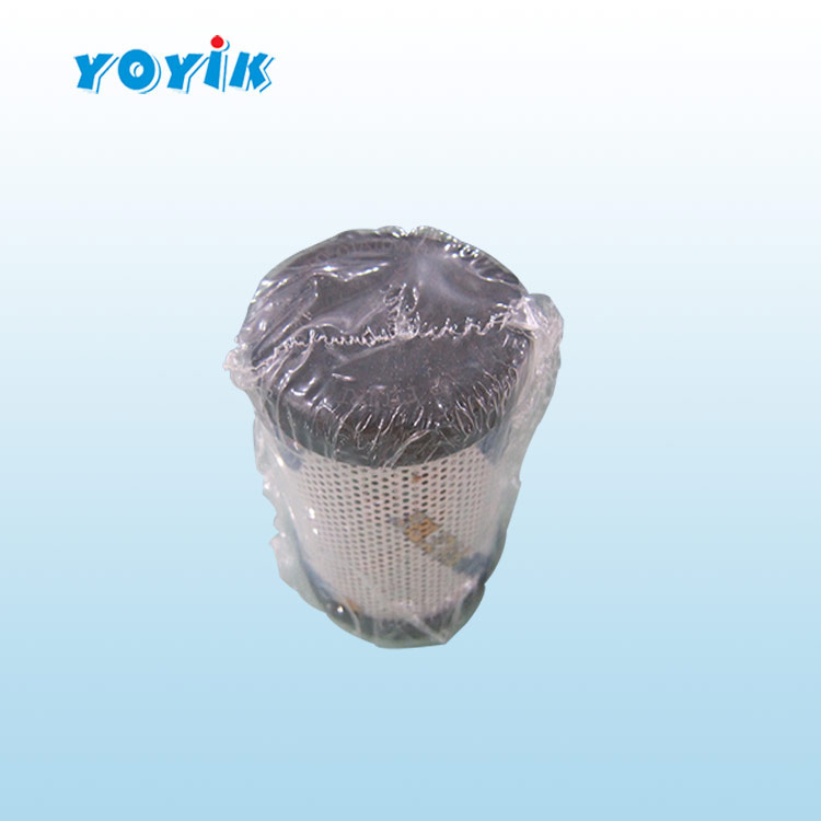 滤芯HP0501A10VNP01低压供热抽汽快关调节阀过滤器滤网