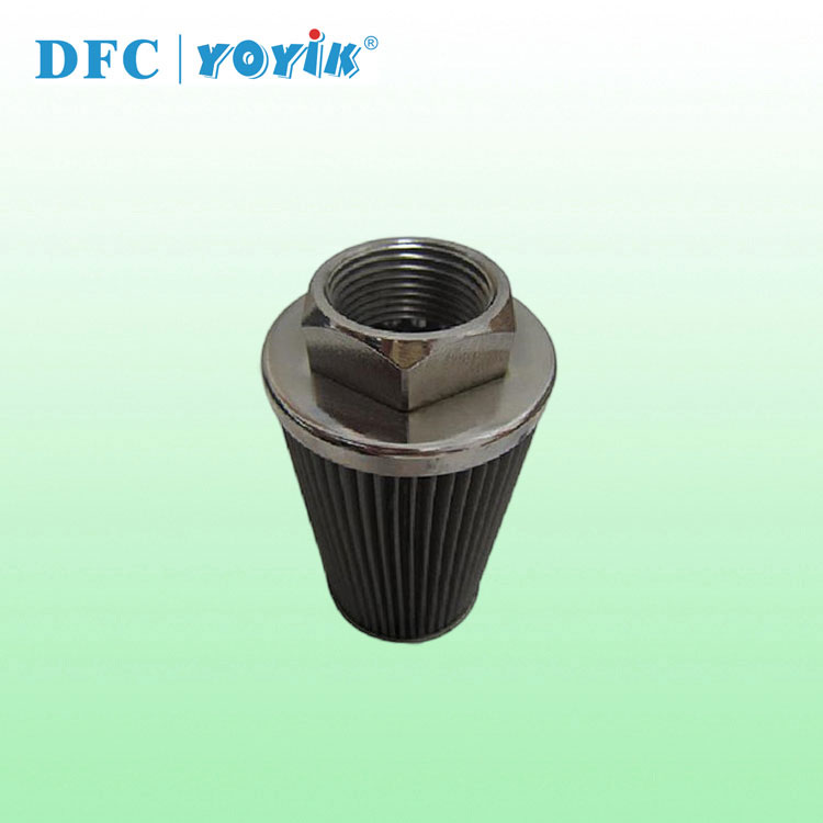 滤芯AX3E301-03D10V/-W
