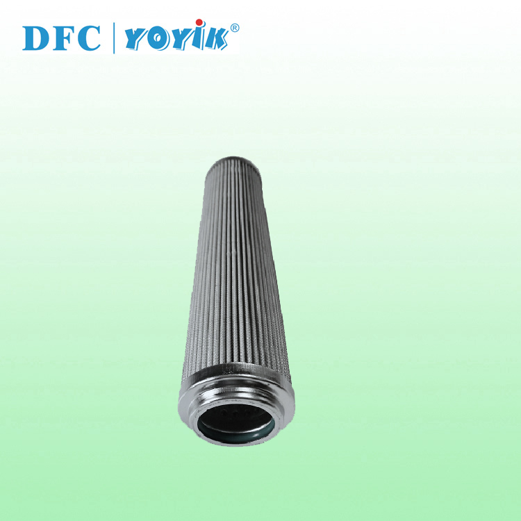 滤芯DP6SH201EA10V/-W