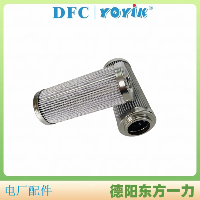 滤芯AP3E302-03D01V/-F的使用步骤 油过滤器冲洗滤网