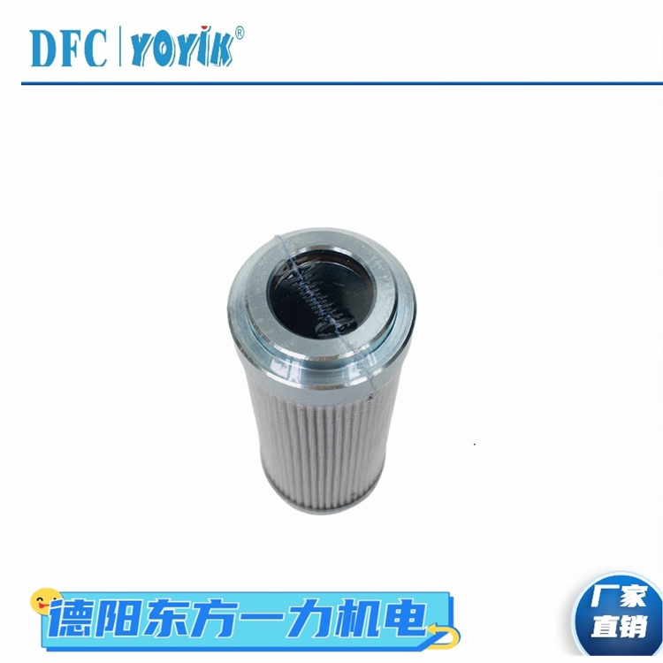 滤芯XW-630*40H维护和更换注意事项 小机润滑油滤网