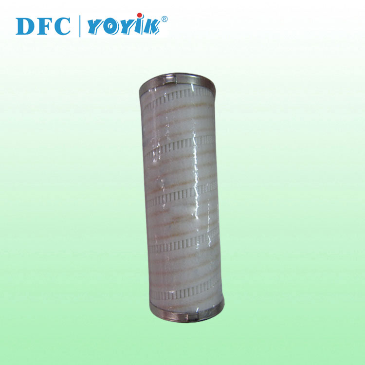 滤芯HC9100FKN8Z检验标准 液压系统中滤除杂质