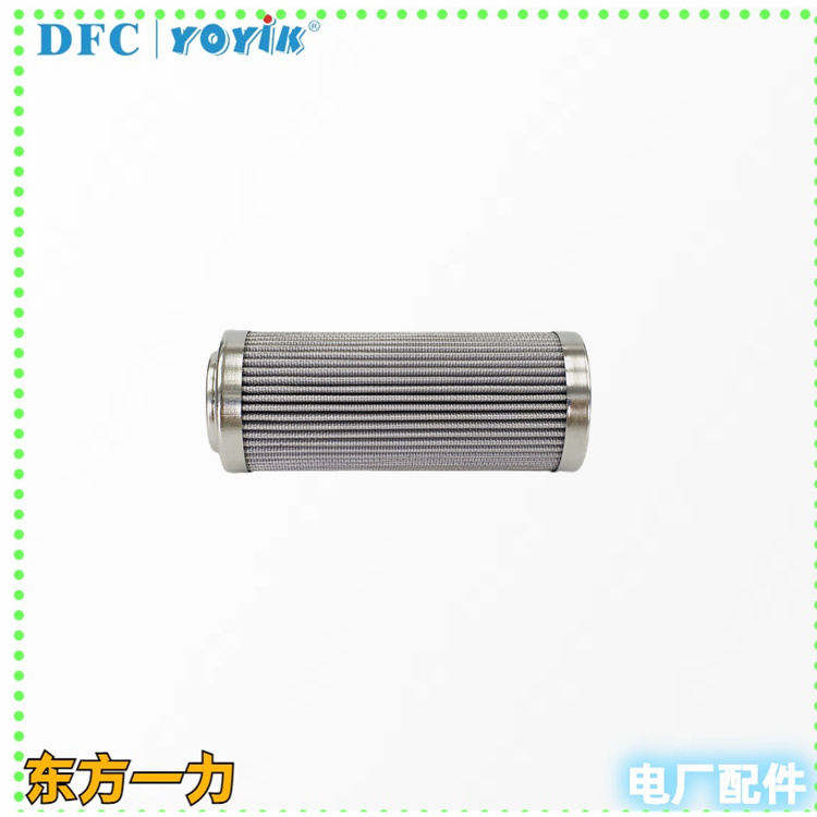 滤芯0060D003BN/3HC常见问题及其原因和解决方法