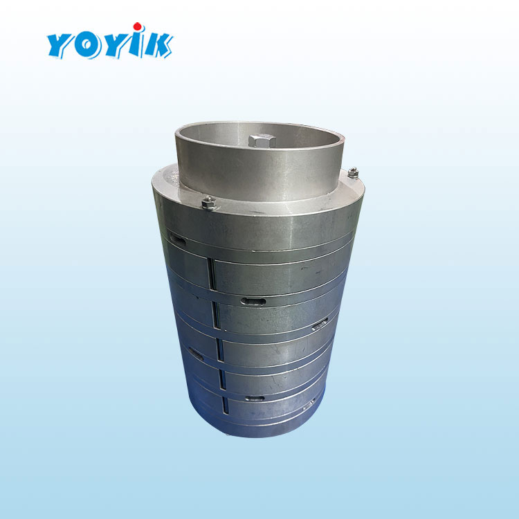 滤芯YOT46-508-13液力耦合器润滑油不锈钢滤网