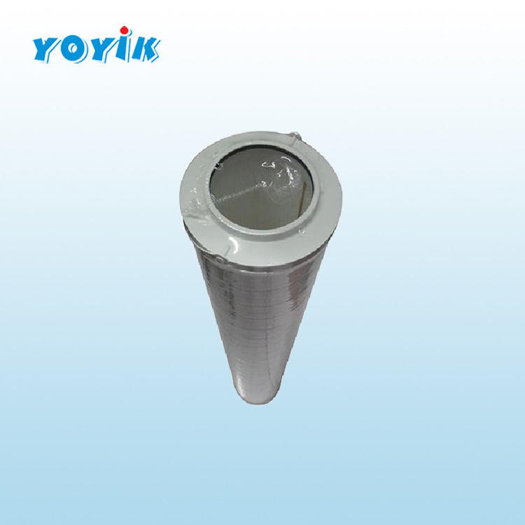 大流量滤芯插图2