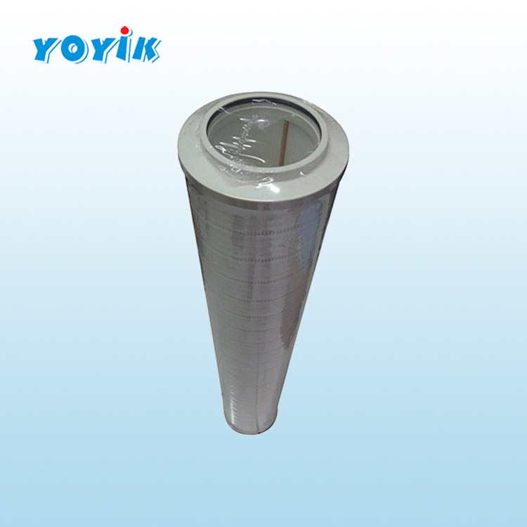 大流量滤芯插图3