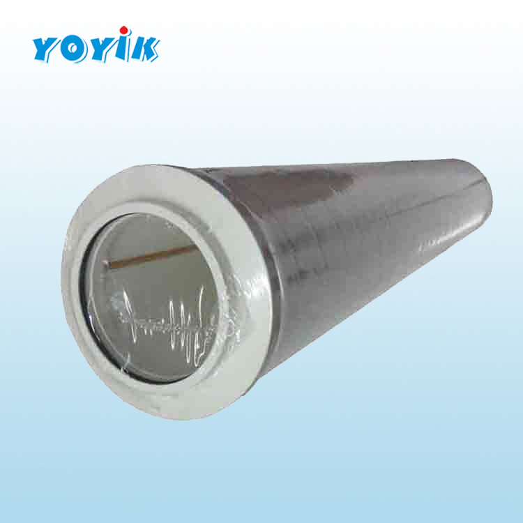 大流量滤芯插图1