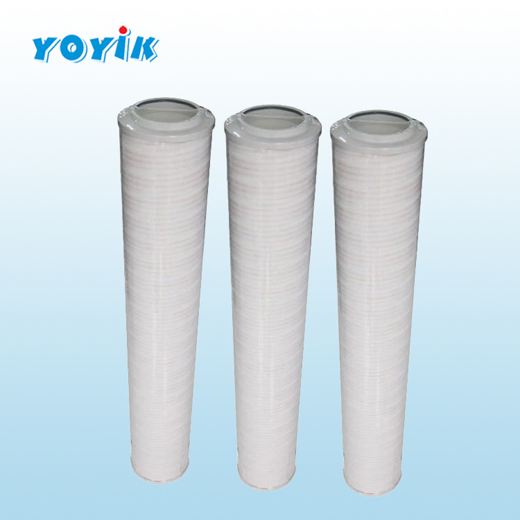 大流量滤芯插图