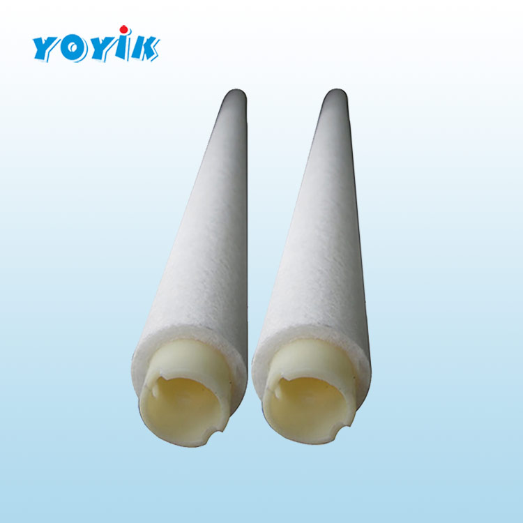 定冷水滤芯插图2