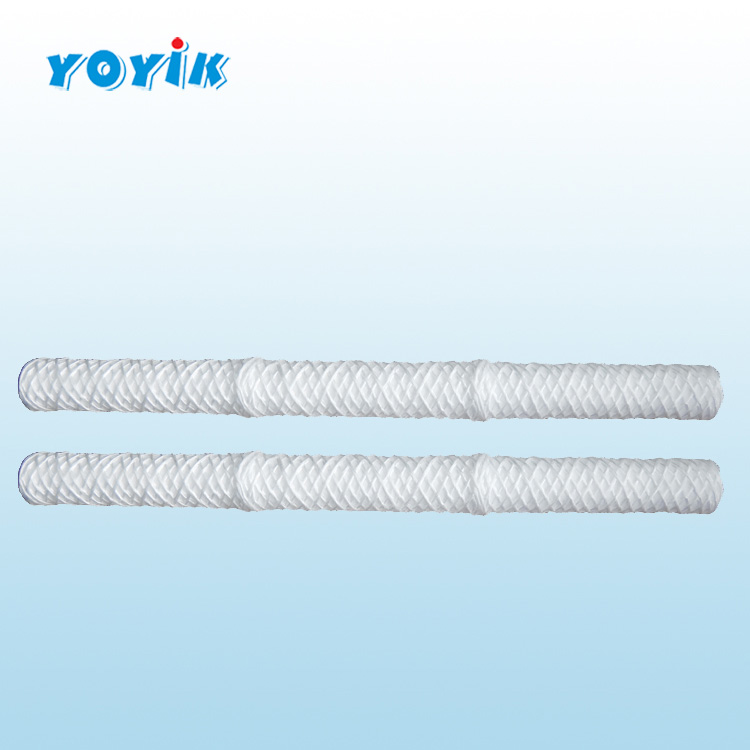 滤芯WFF-150-1插图