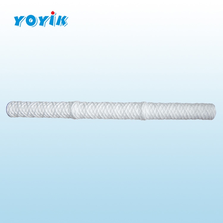滤芯WFF-150-1插图1