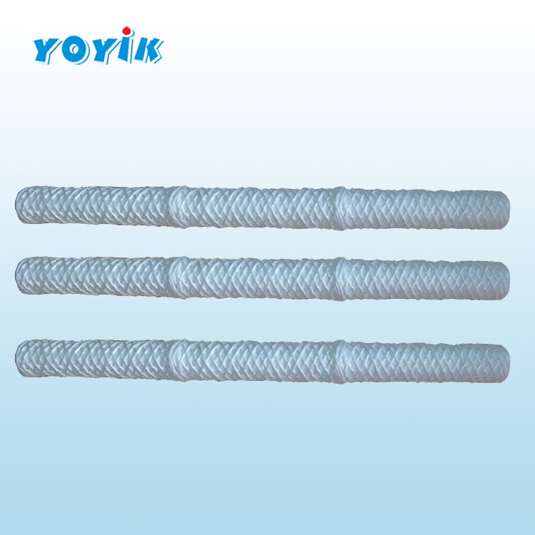 滤芯WFF-150-1插图2