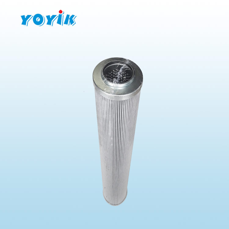 精密过滤器滤芯插图