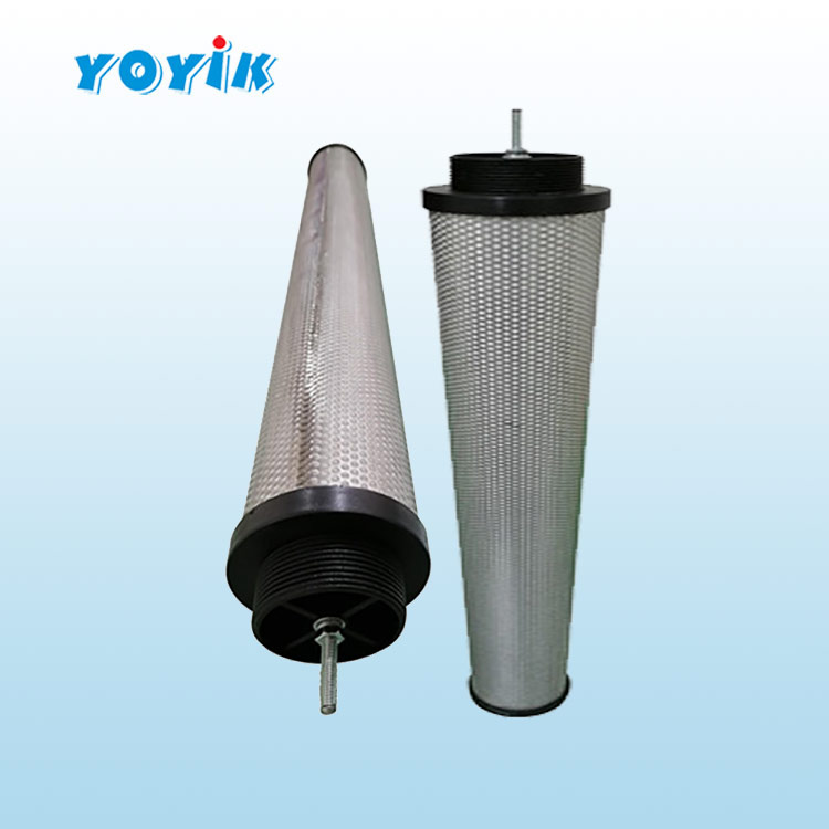 除尘滤芯FF14020044XR插图1 除尘滤芯FF14020044XR插图1