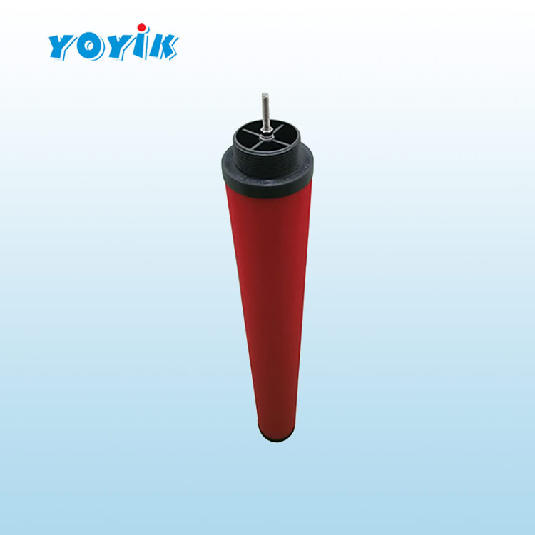 除油滤芯LX-FF14020041XR插图3