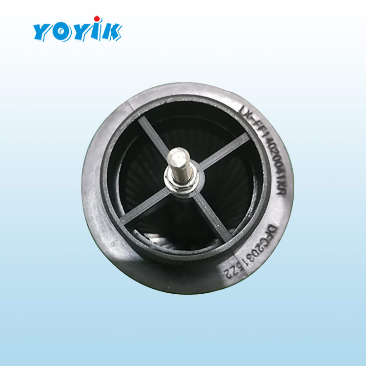 除油滤芯LX-FF14020041XR插图