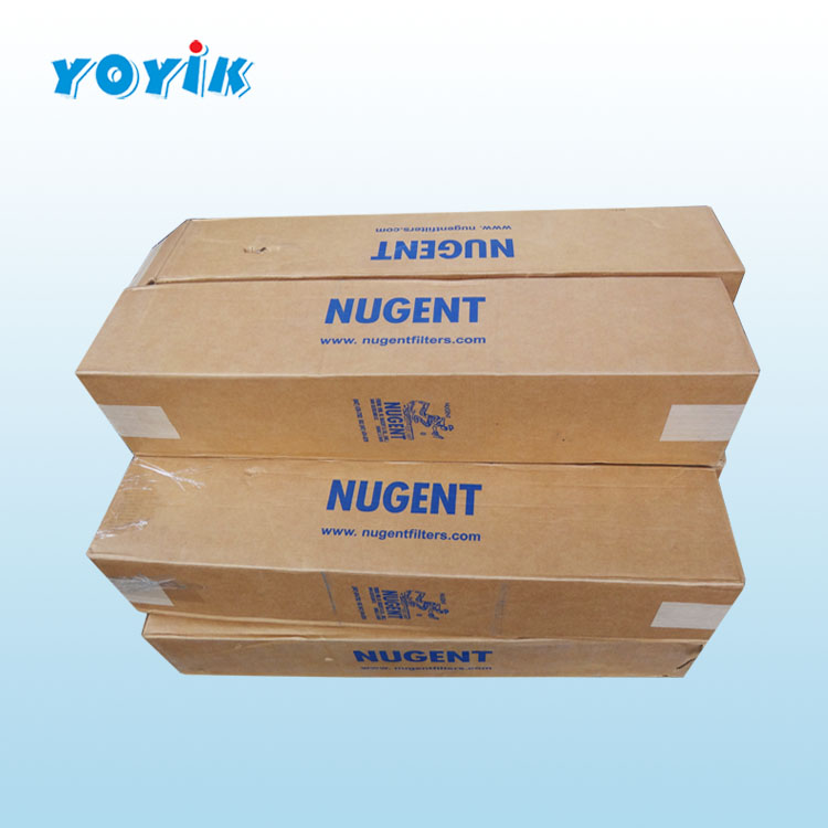 NUGENT硅藻土滤芯30-150-207插图3 NUGENT硅藻土滤芯30-150-207插图3