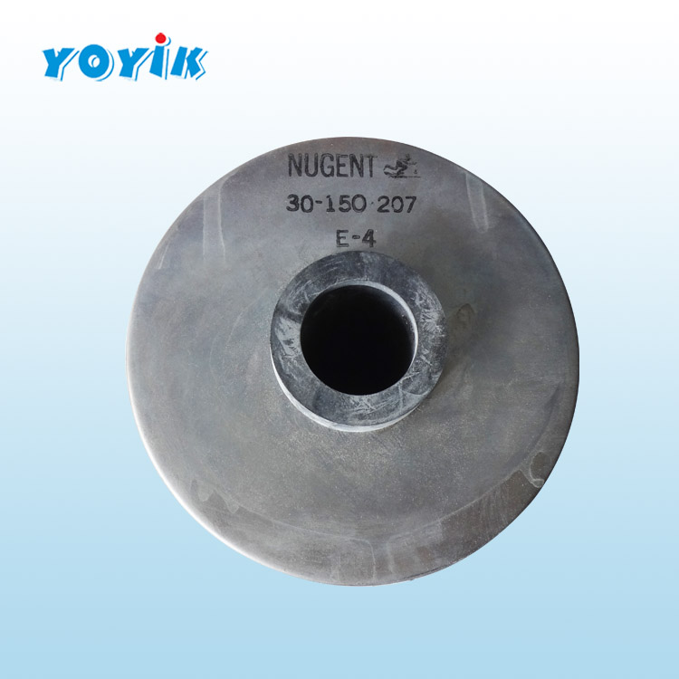 NUGENT硅藻土滤芯30-150-207插图2 NUGENT硅藻土滤芯30-150-207插图2
