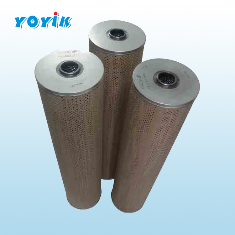 NUGENT精滤芯01-094-006插图1 NUGENT精滤芯01-094-006插图1