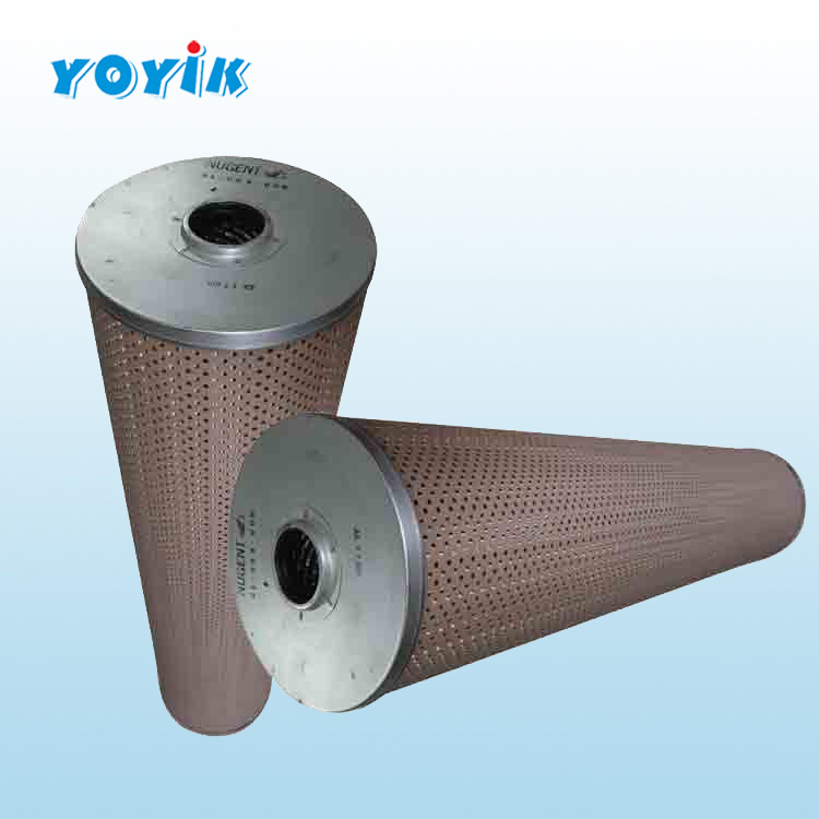 NUGENT精滤芯01-094-006插图 NUGENT精滤芯01-094-006插图