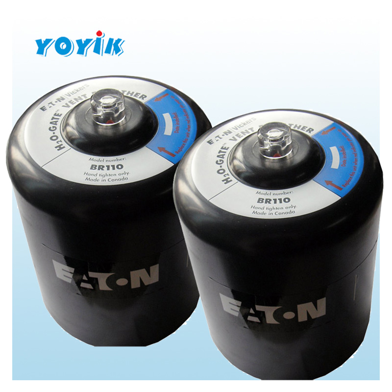 空气滤芯BR110插图3 空气滤芯BR110插图3