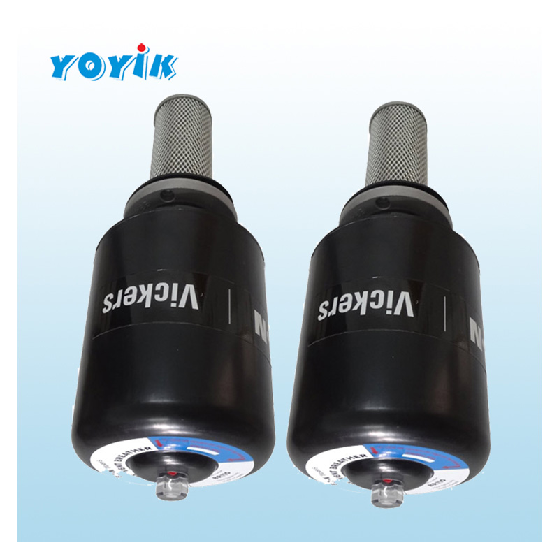 空气滤芯BR110插图 空气滤芯BR110插图