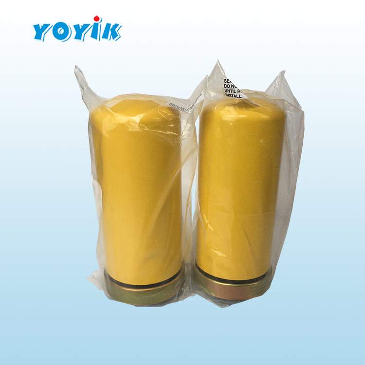 滤芯PFD-12AR插图