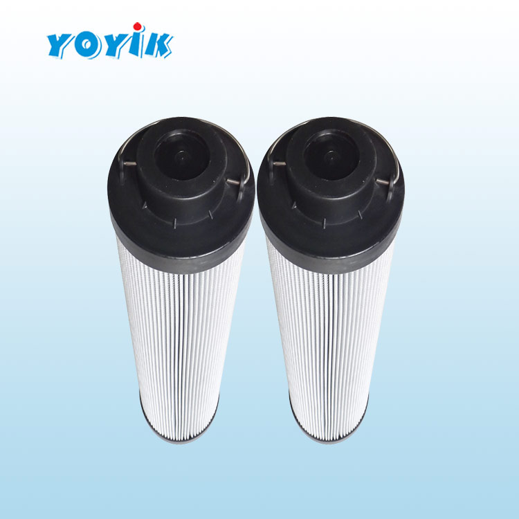 滤芯SFX-660X30插图 滤芯SFX-660X30插图