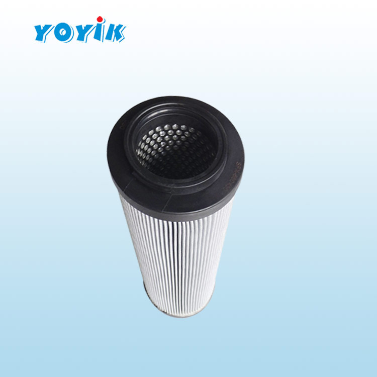 滤芯SFX-660X30插图1 滤芯SFX-660X30插图1