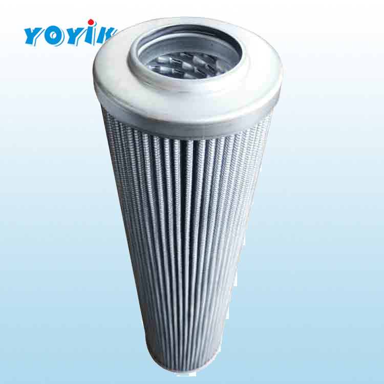 滤芯V6021V4C03插图2