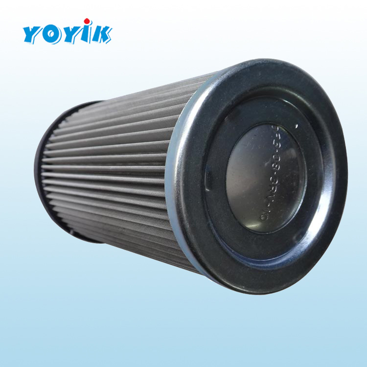 循环泵滤芯OF3-08-3RV-10插图1 循环泵滤芯OF3-08-3RV-10插图1