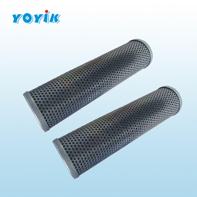 油动机滤芯QTL-6021插图2