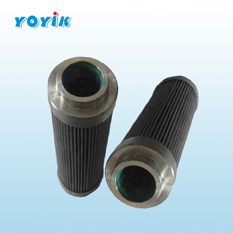 油动机滤芯QTL-6021插图1