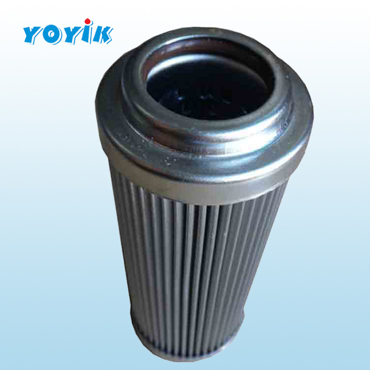 油动机滤芯QTL-6021插图