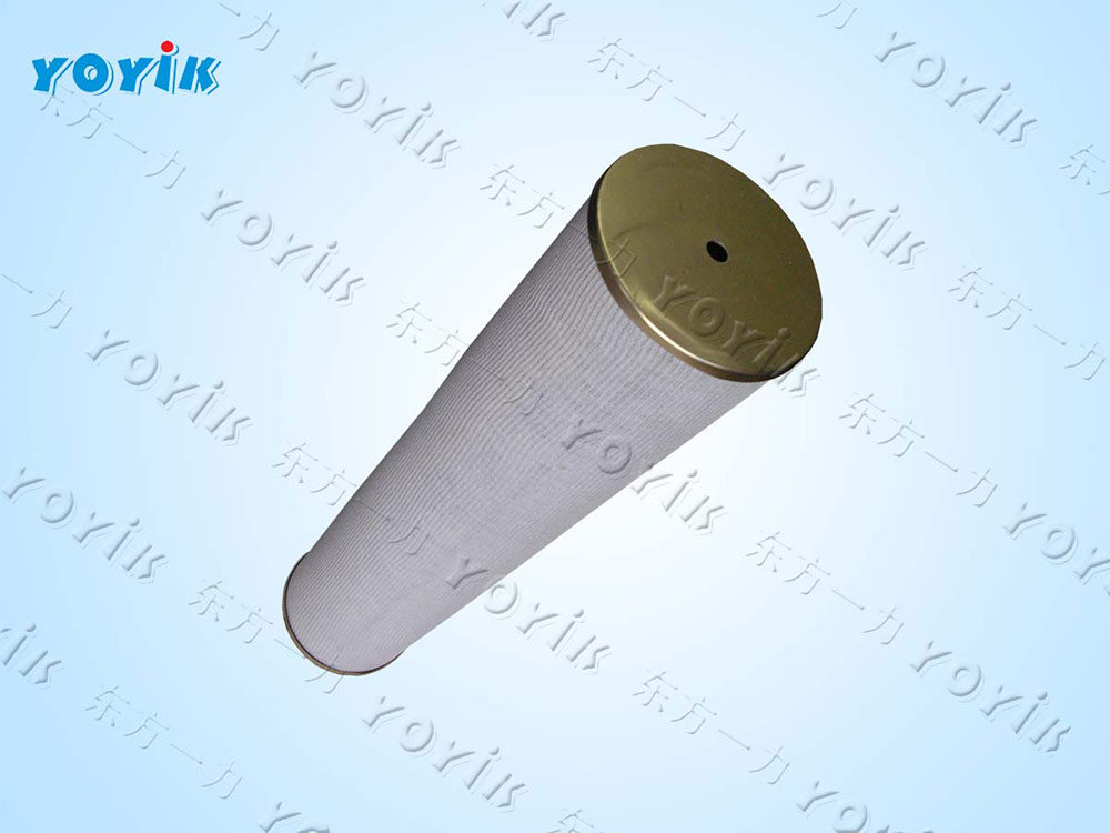 再生装置滤芯01-361-023插图