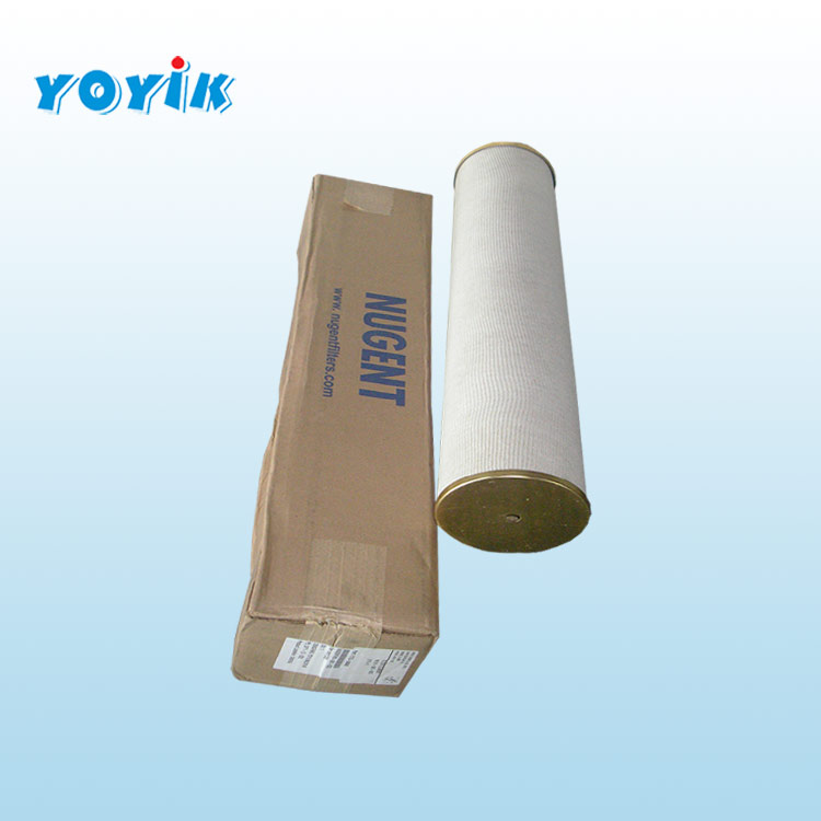 再生装置滤芯01-361-023插图1