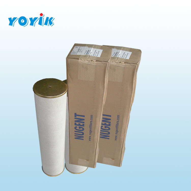 再生装置滤芯01-361-023插图2