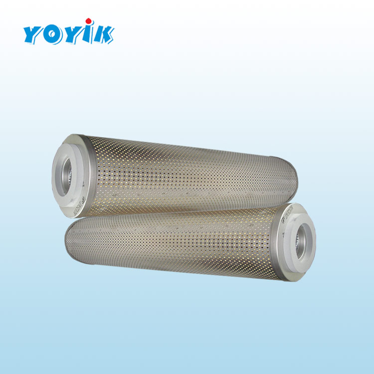 再生装置滤芯01-388-013插图2