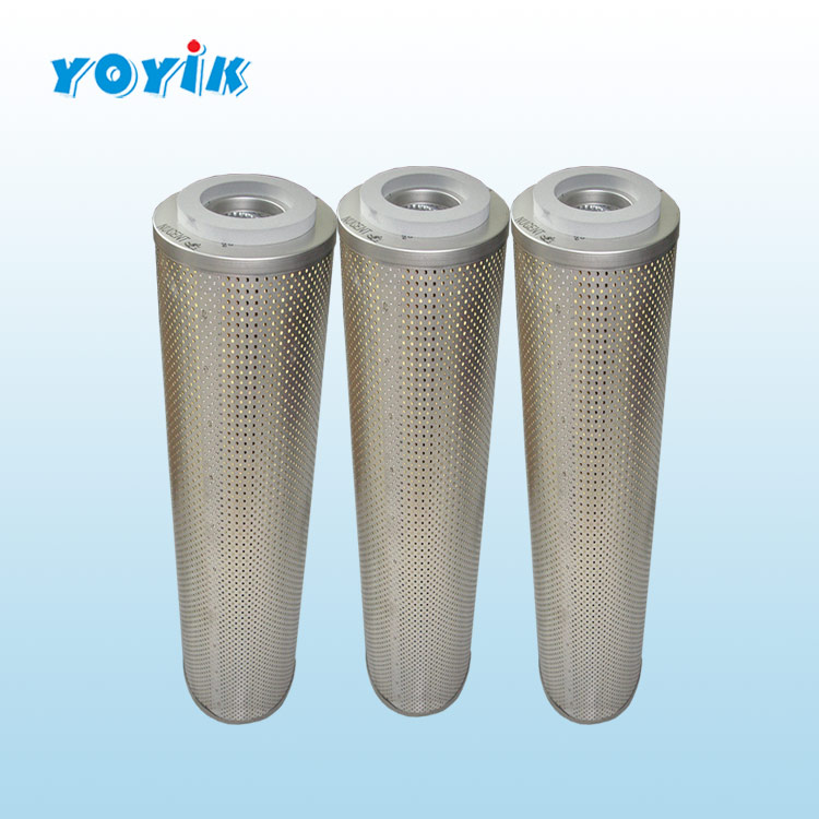 再生装置滤芯01-388-013插图