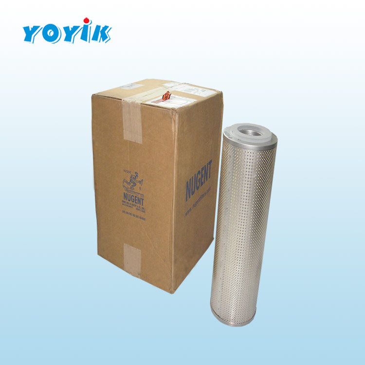 再生装置滤芯01-388-013插图1