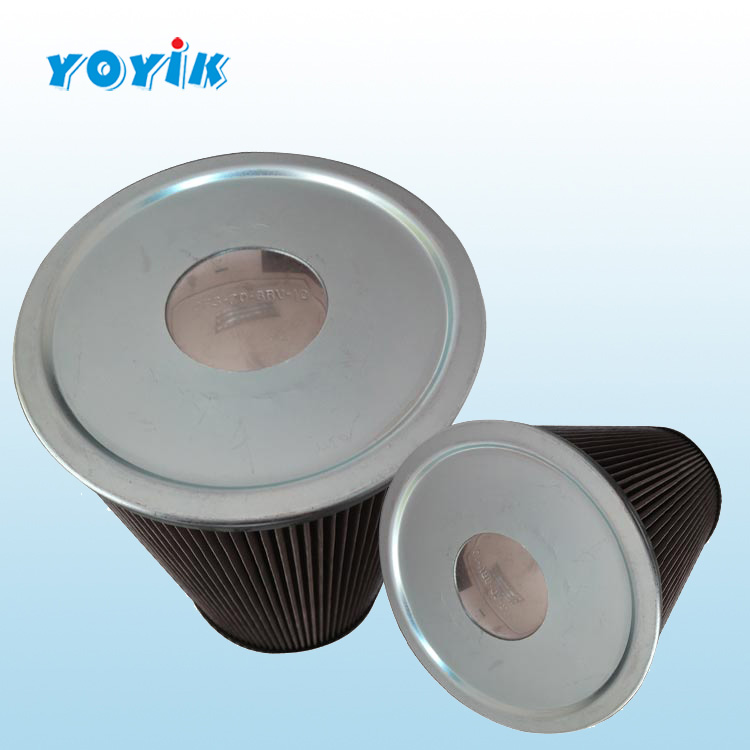 主油泵滤芯 OF3-20-3RV-10插图