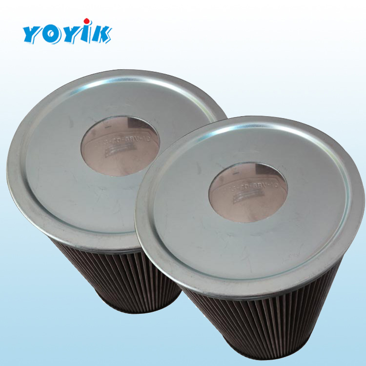 主油泵滤芯 OF3-20-3RV-10插图1