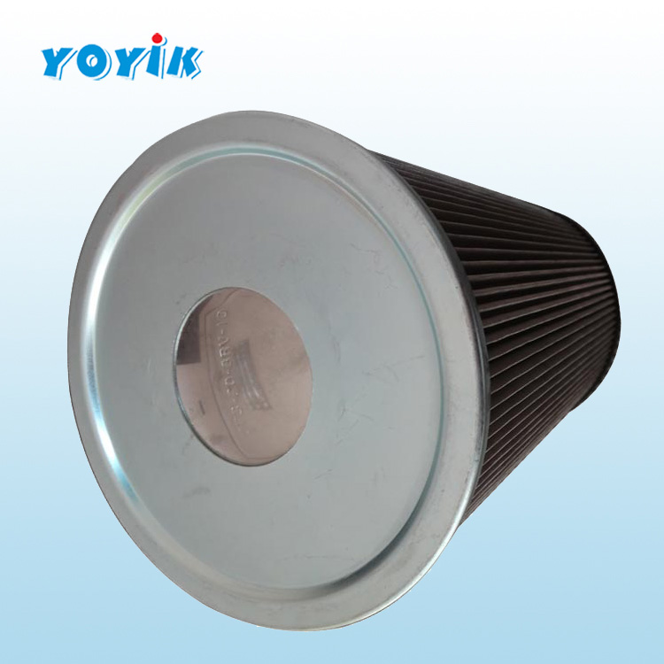 主油泵滤芯 OF3-20-3RV-10插图2