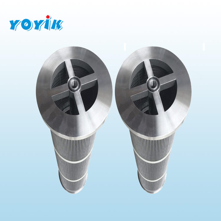 滤芯LY-4825W插图1 滤芯LY-4825W插图1