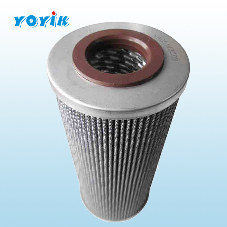 回油滤芯V4051V3C03插图2 回油滤芯V4051V3C03插图2