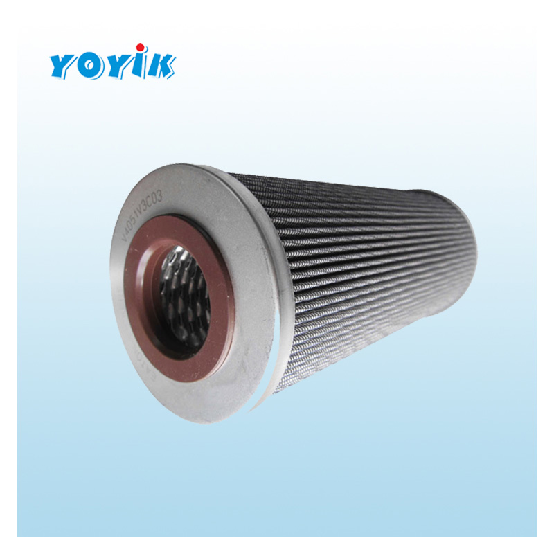 回油滤芯V4051V3C03插图1 回油滤芯V4051V3C03插图1